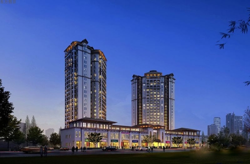 如何挑选儋州市房产中介公司？中介费要准备多少