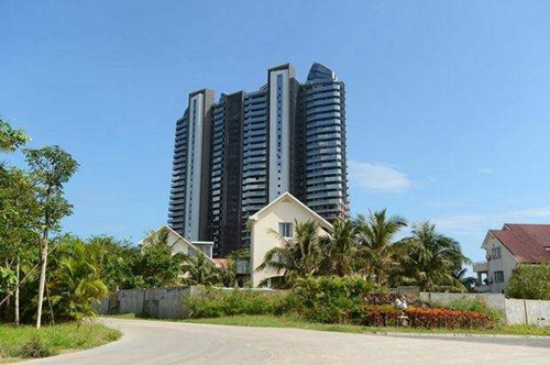 31层住宅哪几楼不能选，楼层挑选技巧有哪些