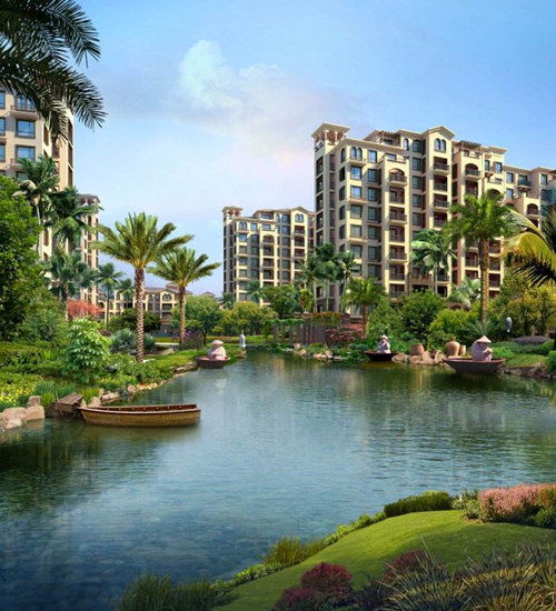 æµ·åä¸çº¿æµ·æ¯æ¿èæ´æ¸©æ³å¤§æ²³è±å­2019è½åå¼åï¼ä¼å¿æ¯å¥~