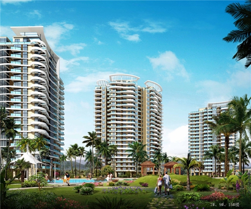 海南房子装修能用住房公积金贷款吗，儋州市房屋装修风格有哪些