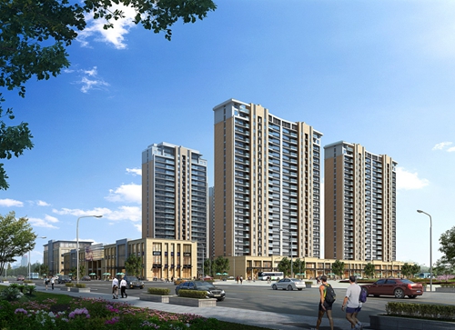 家装建材都包括哪些