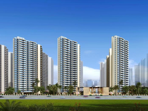儋州住房公积金如何才能提取？