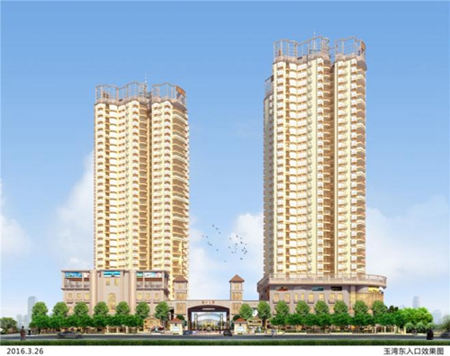 住十八楼为什么不吉利，十八楼房屋怎么购买，