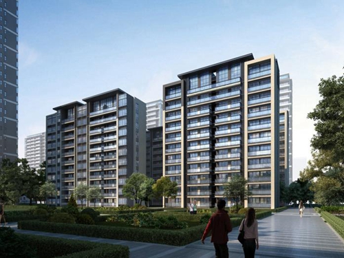 在二线城市儋州市买房怎么样？儋州市买儋州市房子有哪些技巧？，
