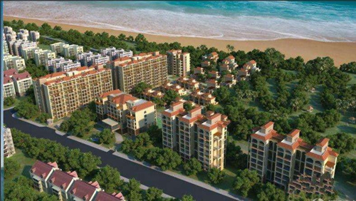 住房贷款合同号怎么查在网上查 住房贷款合同