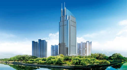 万国文旅城房子涨价了吗？
