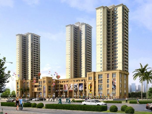 住房公积金交多久可以提取？能提取多少？，