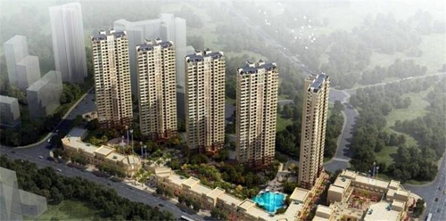 龙华区购房置业选“白银地段”，一看交通二看规划