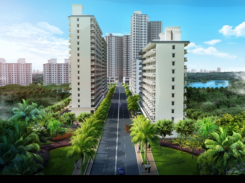 海南房价是否太贵了吗