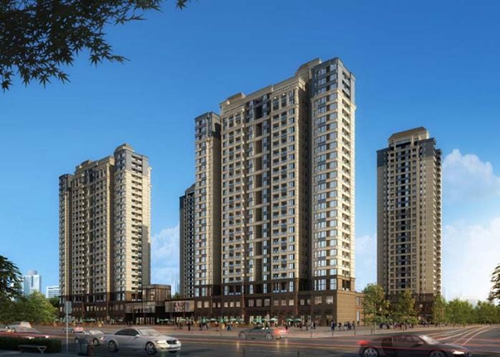 海南儋州市哪个区的房子有发展潜力