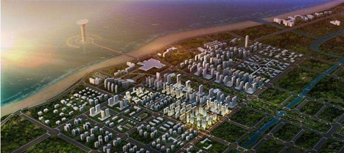 海南儋州洋浦房价上涨的这么急