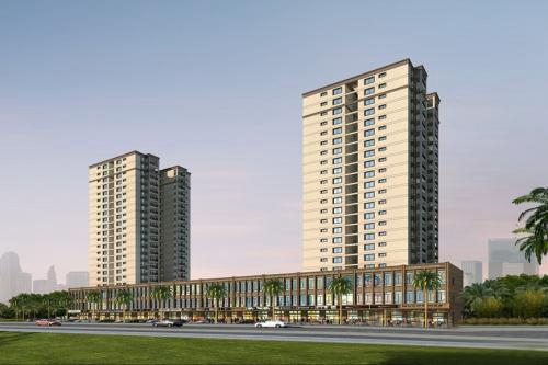 湖北外地人儋州买房前必须了解什么