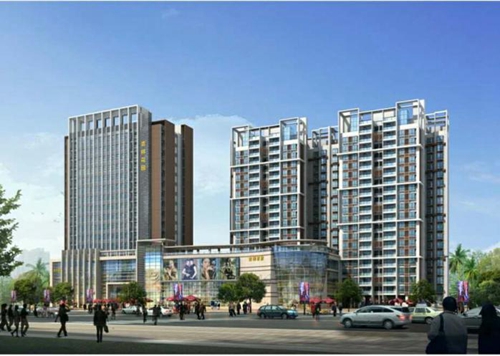 2021海南房价怎么样了