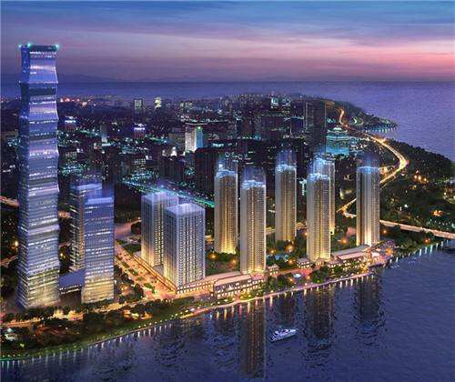海南新房XG吗