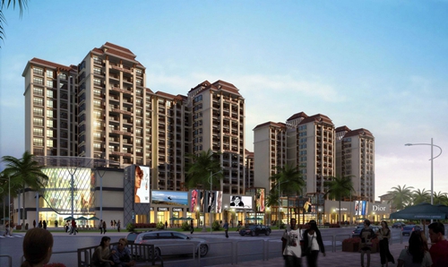 都市欧情怎么样？