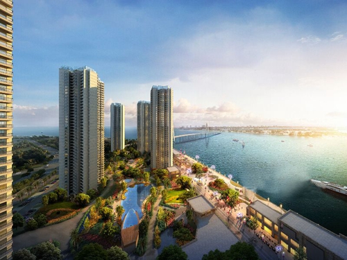 海南·凤凰谷海南·凤凰谷外地人能买吗？