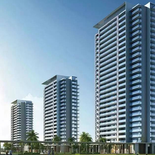 儋州市的房子能生纸吗