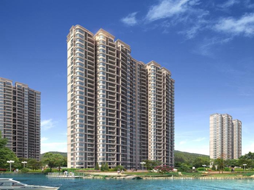 儋州蔚蓝椰风2022能生纸涨价吗？