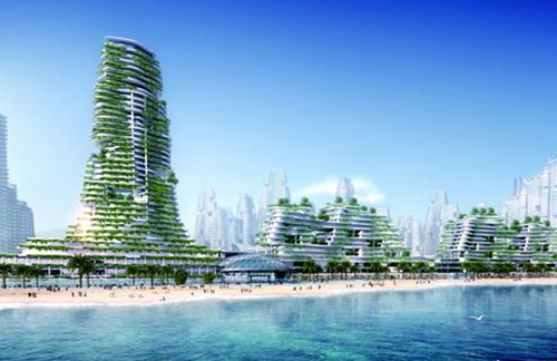 海南房价能跌下来吗？3