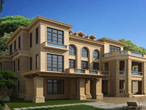 儋州碧桂园西部中心入住率怎么样？1