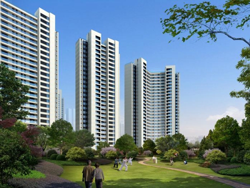 海南儋州市什么地区冬天不潮湿？