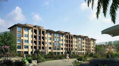 儋州住房公积金如何才能提取