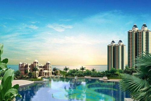 2022儋州洋浦房价会降低吗