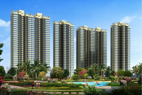 海南洋浦属于什么气候适合老人居住吗？
