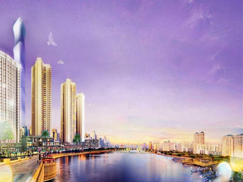 海南商铺住宅2022~