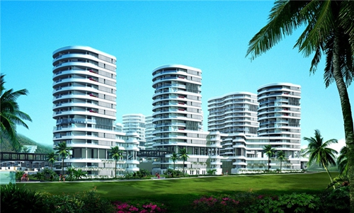 都市欧情都市欧情2022房价会跌吗？