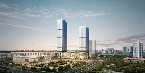 退休后在海南儋州市买房养老有必要吗？