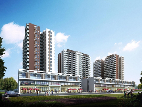 2023海南儋州房价趋向分析