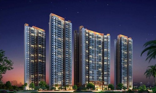 海南自建房多少钱一平米4