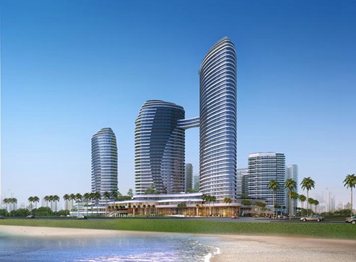 洋浦经济开发区购房政策