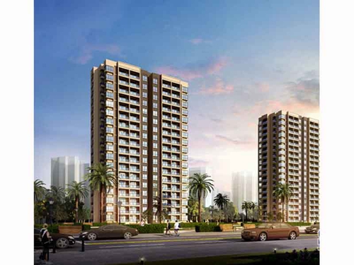 海南儋州市那个地方房价便宜？3