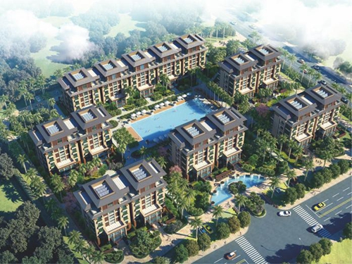 2023儋州房价涨还是跌？2
