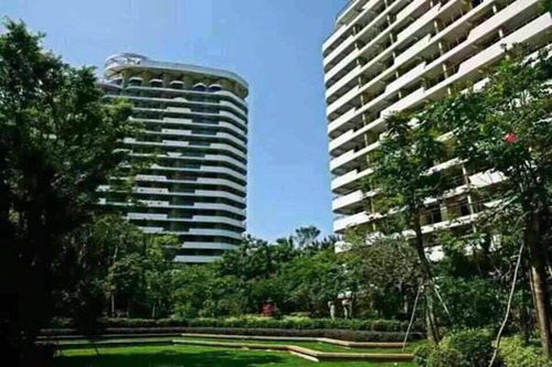 外地人随便可以在海南儋州市买房吗？
