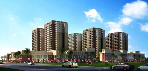 2023儋州洋浦房价利与弊分析，海南买房touzi前景如何？