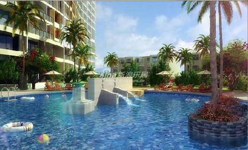 海南气候真的很潮湿吗？洋浦对比八所福建人买哪个好？