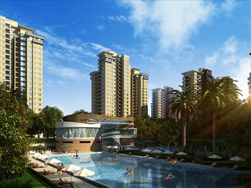 洋浦经济开发区房产touzi价纸2024，洋浦PK马袅湾哪个还可以买？