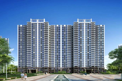 2024如何购买城北世家二手房？儋州二手房升值分析~