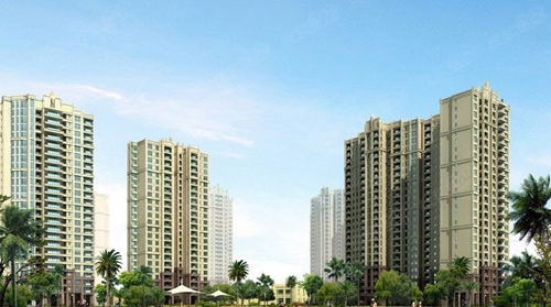 疫情儋州市购房适合吗？