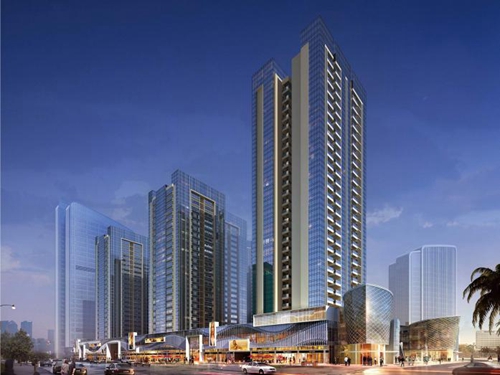 恒力春天2025房价可以跌吗？