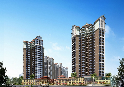 简单易学彩带舞蹈视频 简单易学彩带舞蹈视频