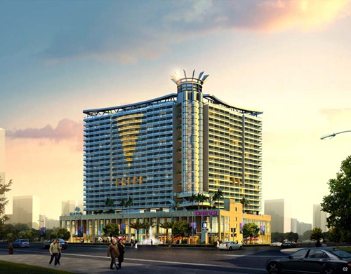 儋州房价会不会降，海南儋州市2025房价涨跌如何