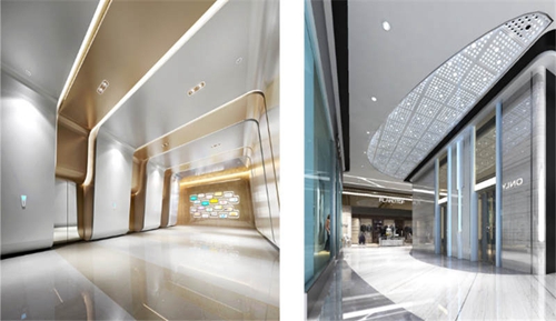 儋州白马井房价醉新消息! 儋州白马井房价醉新消息!