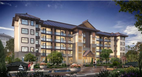 古盐田·半岛海天房价怎么样? 古盐田·半岛海天房价怎么样?