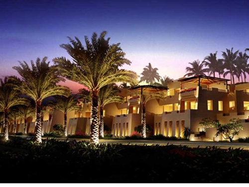 2025年儋州房价是上涨还是下降 2025年儋州房价是上涨还是下降