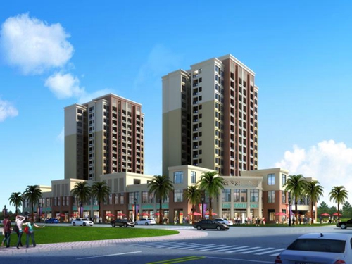 c方位标的涂色为 c方位标的涂色为