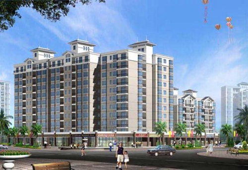 武夷山天气预报15天查询风景区天气 武夷山天气预报15天查询风景区天气